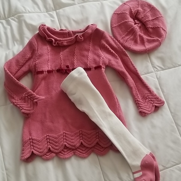 rachel zoe baby clothes